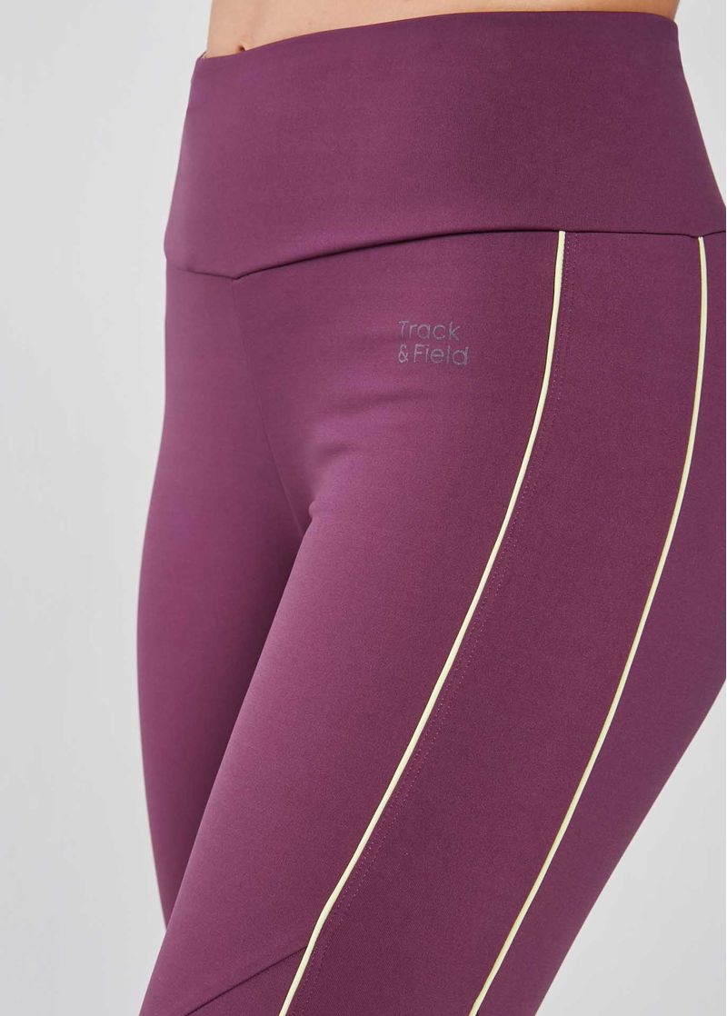 TF070708_2319_legging_feminina_slim_caminhos_astral_roxo_para_treinar_detalhe.jpg