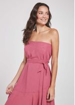 saia-beach-babado-lirio-para-praia-detalhe