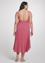TF880035_2114_saia beach babado lirio para praia costas gg.jpg