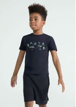 camiseta_masculina_infantil_thermodry_amigos_001_TF011017_0003.jpg