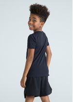 camiseta_masculina_infantil_thermodry_amigos_002_TF011017_0003.jpg
