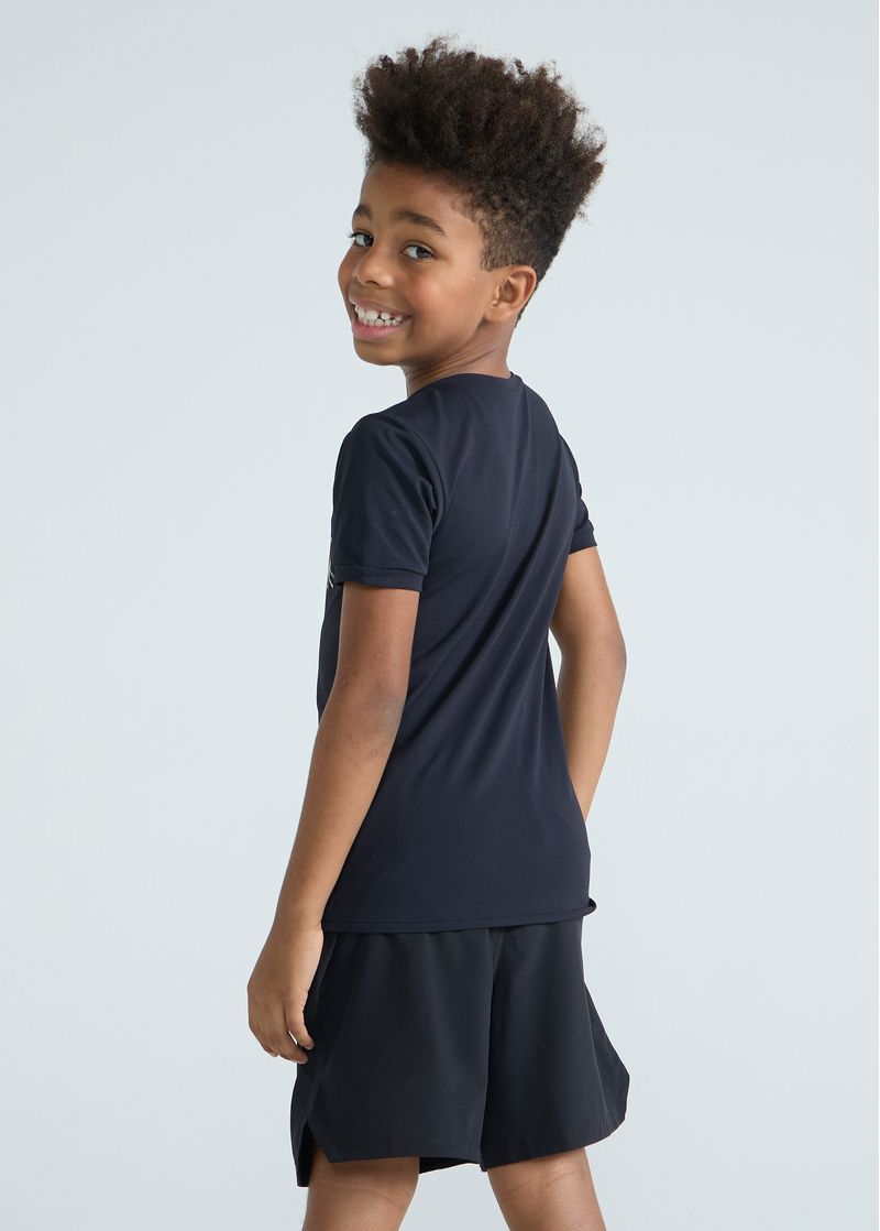 camiseta_masculina_infantil_thermodry_amigos_002_TF011017_0003.jpg
