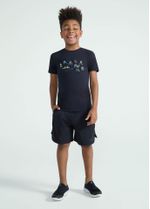 camiseta_masculina_infantil_thermodry_amigos_003_TF011017_0003.jpg