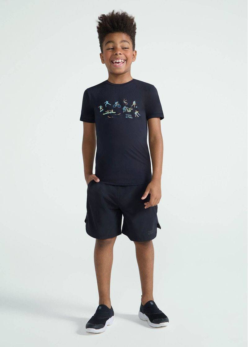 camiseta_masculina_infantil_thermodry_amigos_003_TF011017_0003.jpg