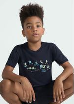 camiseta_masculina_infantil_thermodry_amigos_004_TF011017_0003.jpg