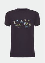 camiseta_masculina_infantil_thermodry_amigos_005_TF011017_0003.jpg
