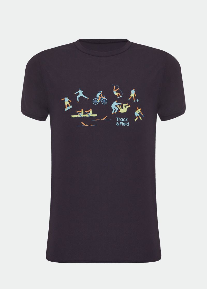 camiseta_masculina_infantil_thermodry_amigos_005_TF011017_0003.jpg
