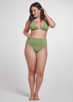 TF810434_2116_calcinha biquini saia dupla face atins lirio para praia inteira gg.jpg