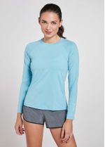 camiseta-feminina-manga-longa-uv-mesh-ceu-para-beach-tennis-frente