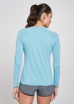 camiseta-feminina-manga-longa-uv-mesh-ceu-para-beach-tennis-costas