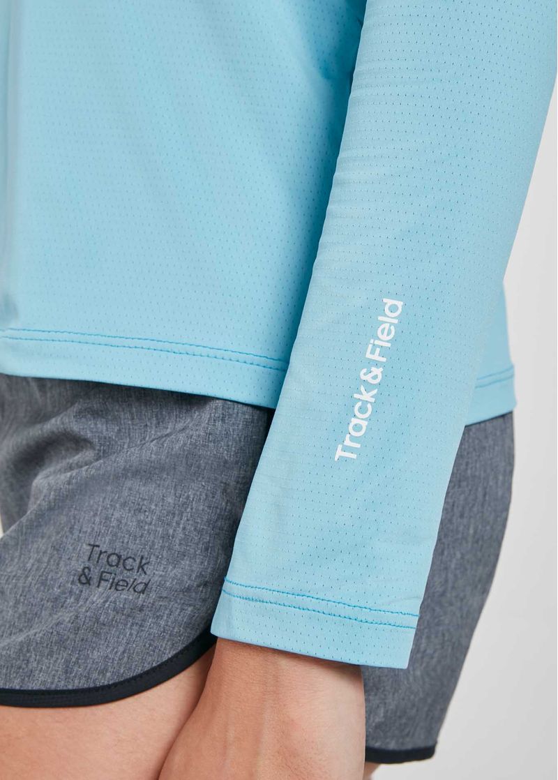 camiseta-feminina-manga-longa-uv-mesh-ceu-para-beach-tennis-detalhe