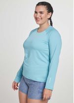 TF040893_2085_camiseta feminina manga longa uv mesh ceu para beach tennis frente gg.jpg
