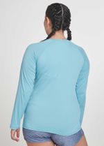 TF040893_2085_camiseta feminina manga longa uv mesh ceu para beach tennis costas gg.jpg