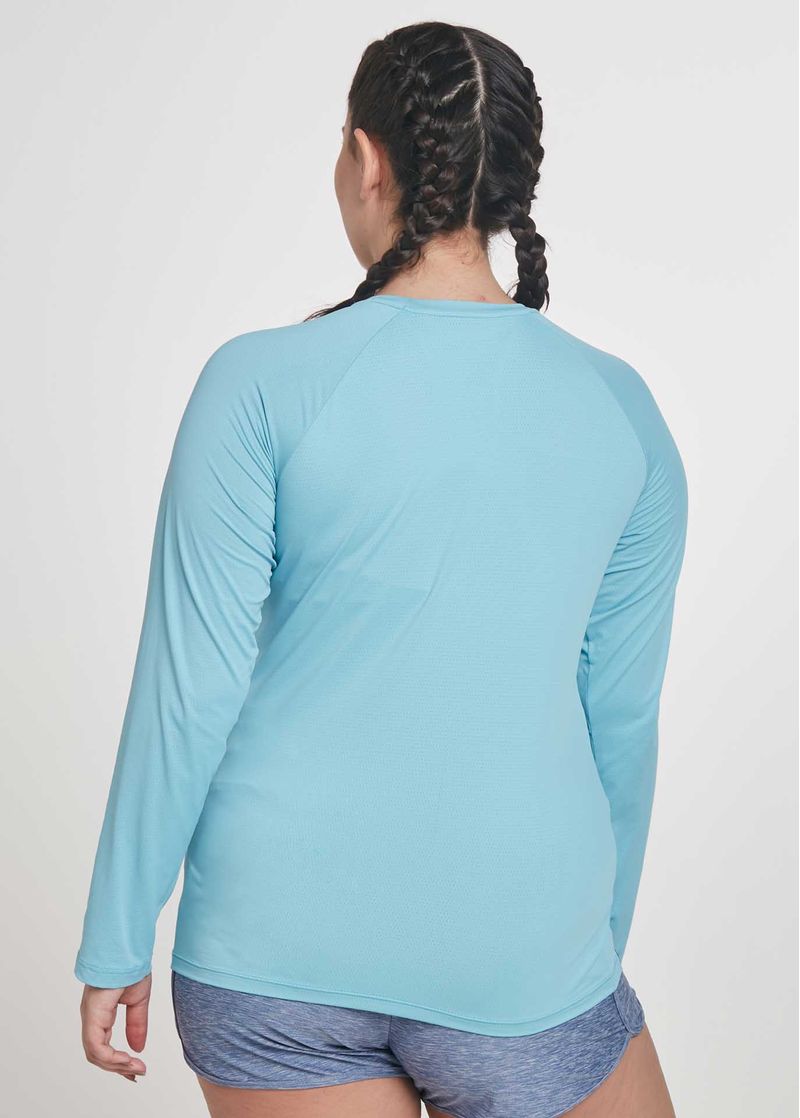 TF040893_2085_camiseta feminina manga longa uv mesh ceu para beach tennis costas gg.jpg