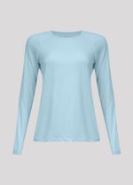 camiseta_feminina_manga_longa_uv_mesh_ceu_para_beach_tennis_still