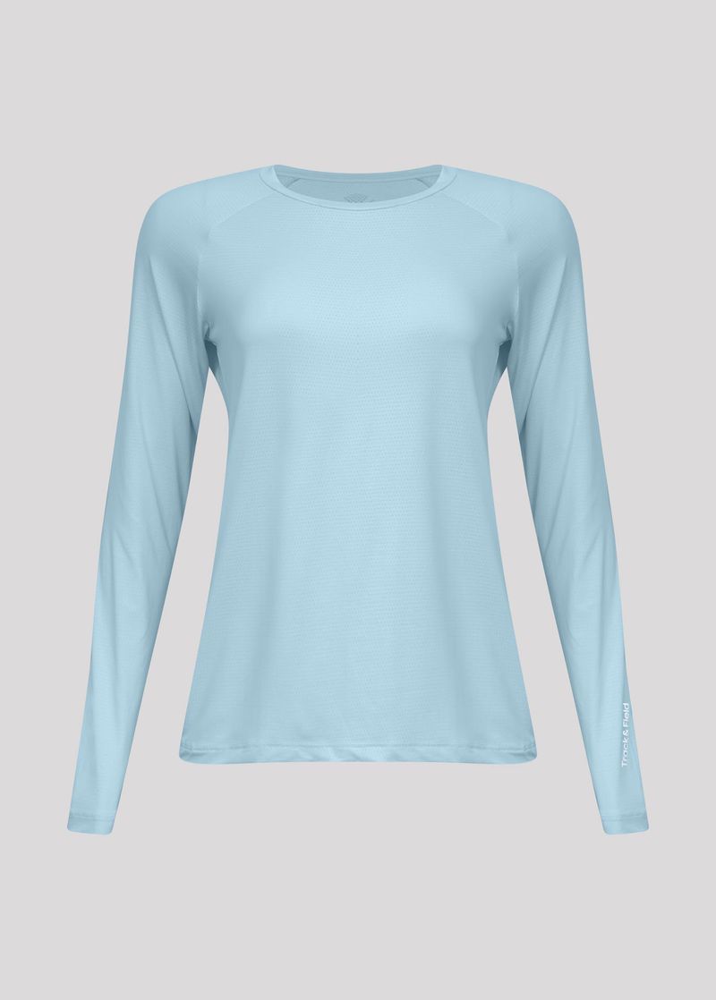 camiseta_feminina_manga_longa_uv_mesh_ceu_para_beach_tennis_still