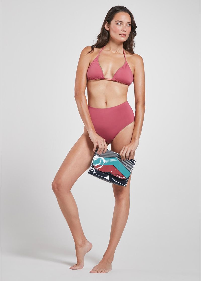 top-biquini-cortina-dupla-face-atins-para-praia-inteira-2
