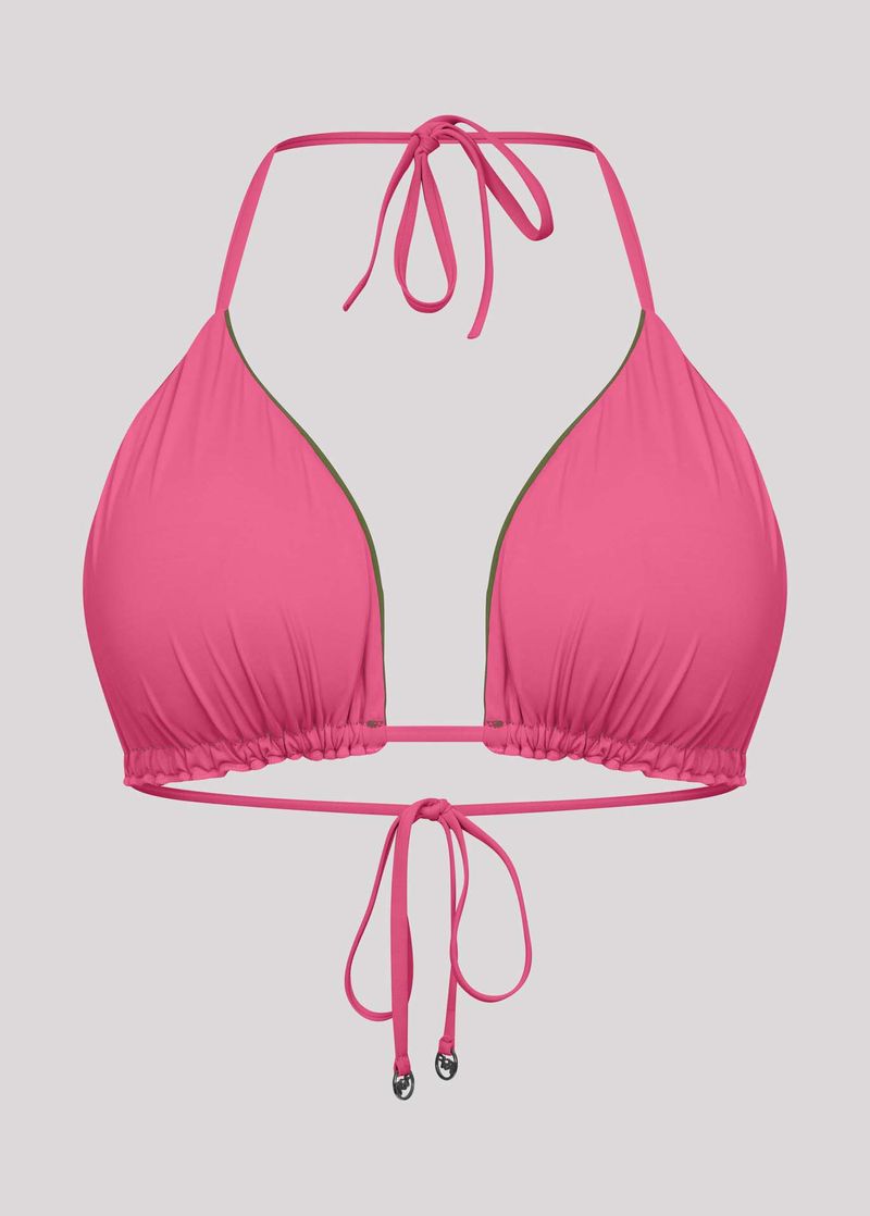 top-biquini-cortininha-dupla-face-rosa-e-verde