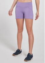 TF080137_2079_bermuda feminina slim curta ametista para correr frente.jpg