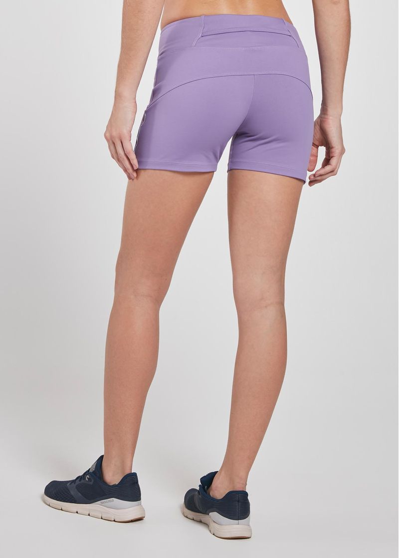 TF080137_2079_bermuda feminina slim curta ametista para correr costas.jpg