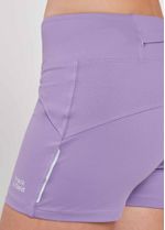 TF080137_2079_bermuda feminina slim curta ametista para correr detalhe.jpg