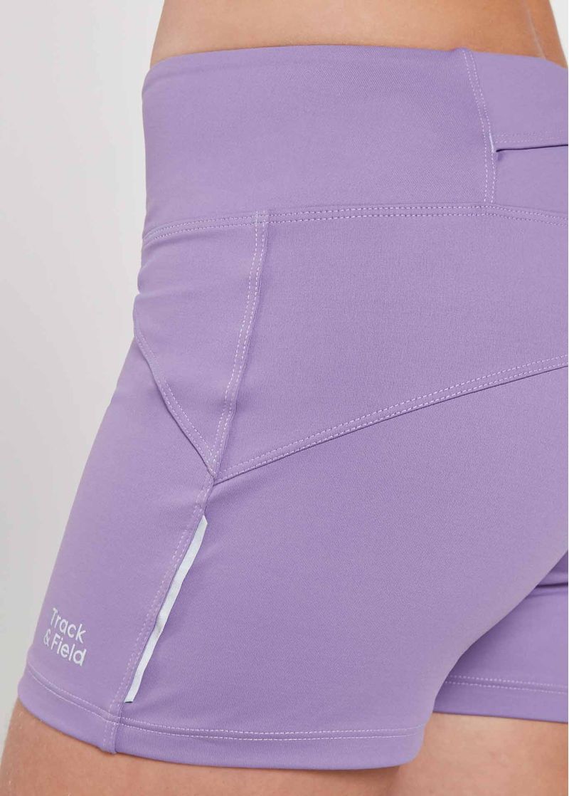 TF080137_2079_bermuda feminina slim curta ametista para correr detalhe.jpg