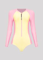 TF820180_1814_maio_manga_longa_bicolor_hibisco_para_esportes_aquaticos_still.jpg