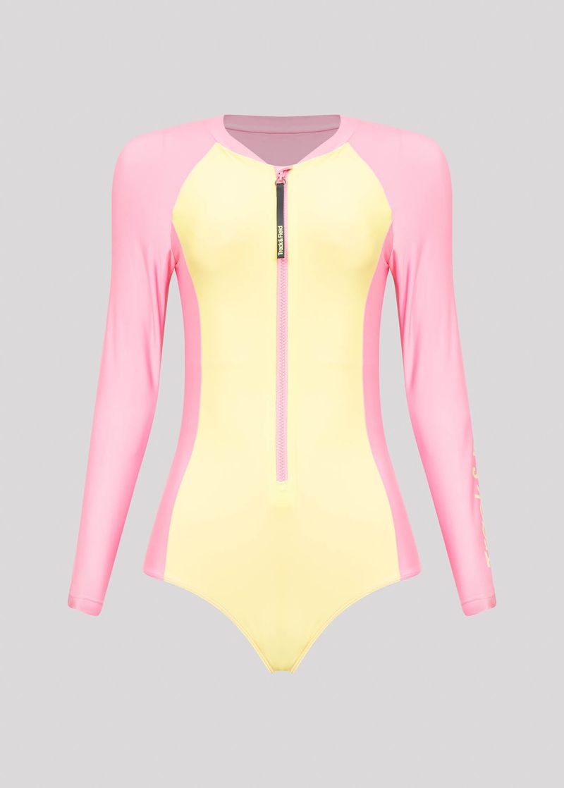TF820180_1814_maio_manga_longa_bicolor_hibisco_para_esportes_aquaticos_still.jpg