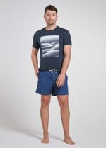 TF960117_0004_camiseta_masculina_manga_curta_coolc_areia_azul_noturno_inteira.jpg