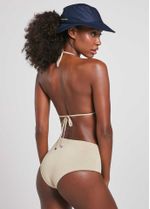 top_biquini_cortina_dupla_face_azul_noturno_khaki_costas