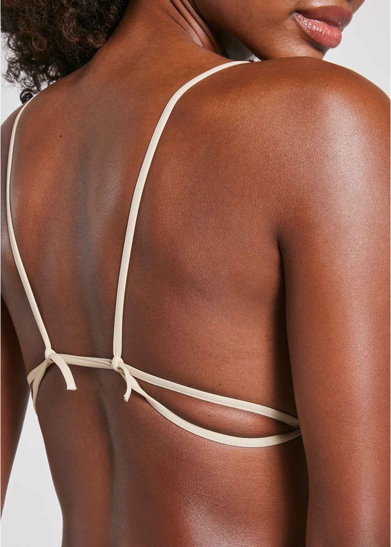 top_biquini_cortina_dupla_face_azul_noturno_khaki_detalhe