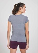 camiseta-feminina-manga-curta-thermodry-siri-mescla-medio-para-treinar-costas