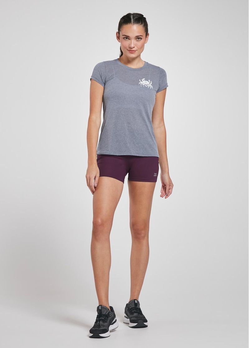 camiseta-feminina-manga-curta-thermodry-siri-mescla-medio-para-treinar-inteira