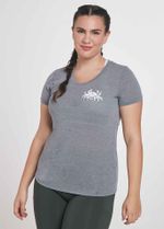 TF010859_0216_camiseta feminina manga curta thermodry siri mescla medio para treinar frente gg.jpg