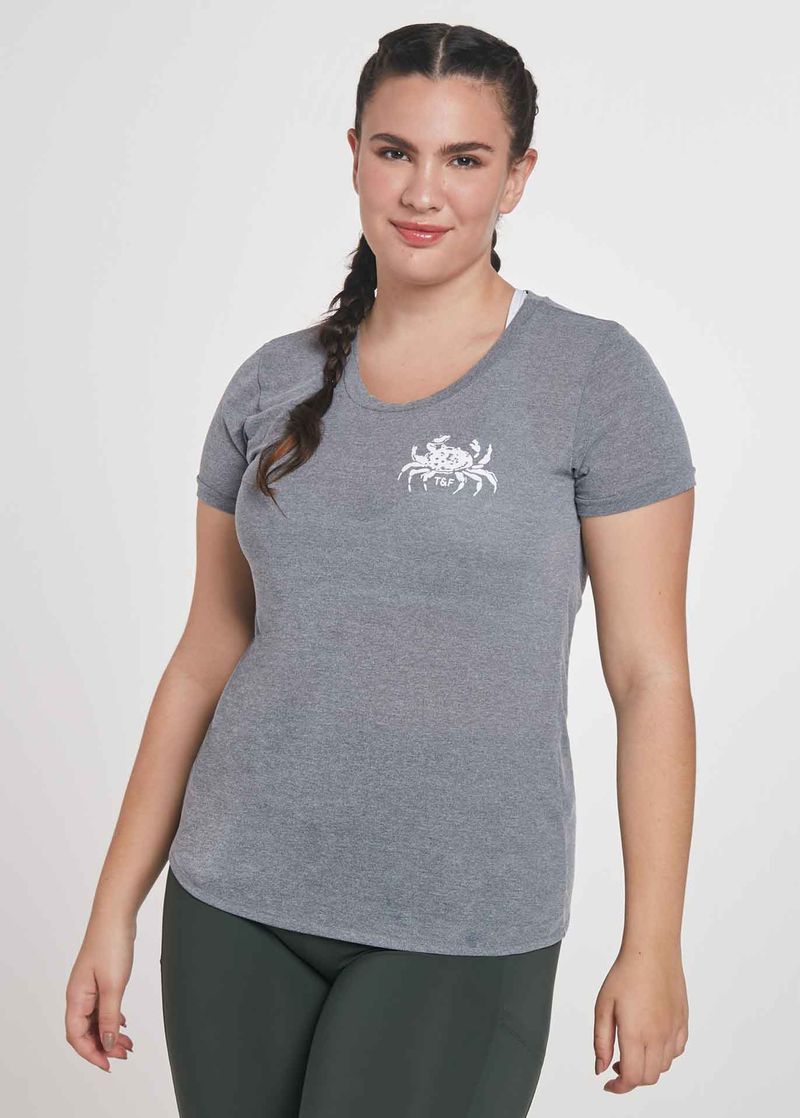 TF010859_0216_camiseta feminina manga curta thermodry siri mescla medio para treinar frente gg.jpg