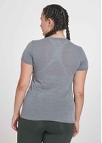 TF010859_0216_camiseta feminina manga curta thermodry siri mescla medio para treinar costas gg.jpg