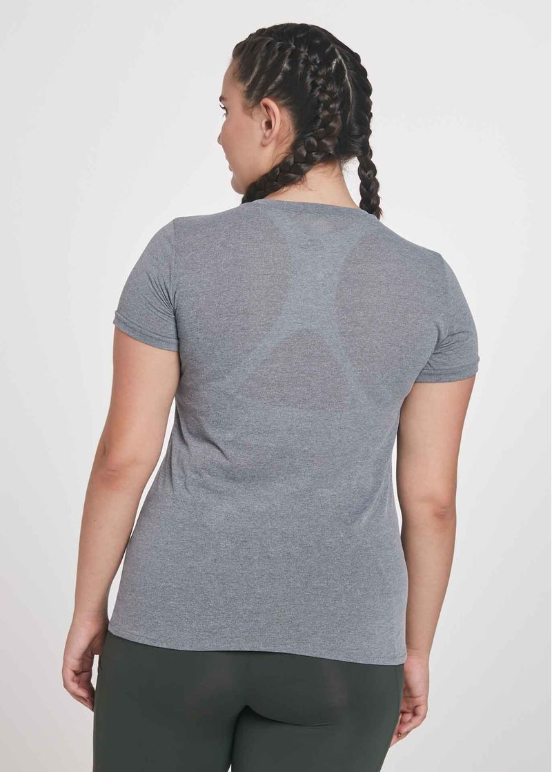 TF010859_0216_camiseta feminina manga curta thermodry siri mescla medio para treinar costas gg.jpg