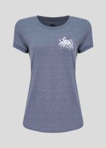 camiseta-feminina-manga-curta-thermodry-siri