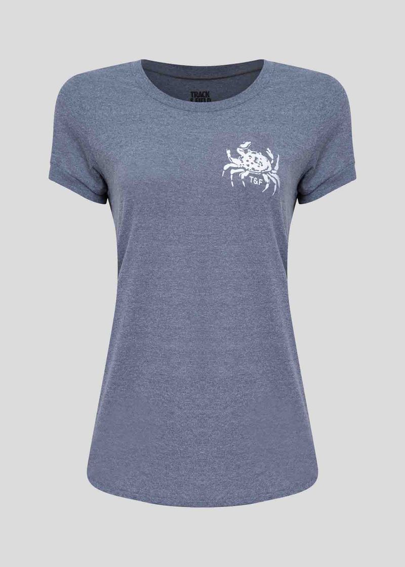 camiseta-feminina-manga-curta-thermodry-siri