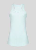 regata_feminina_gota_agua_007_TF600002_2474.jpg