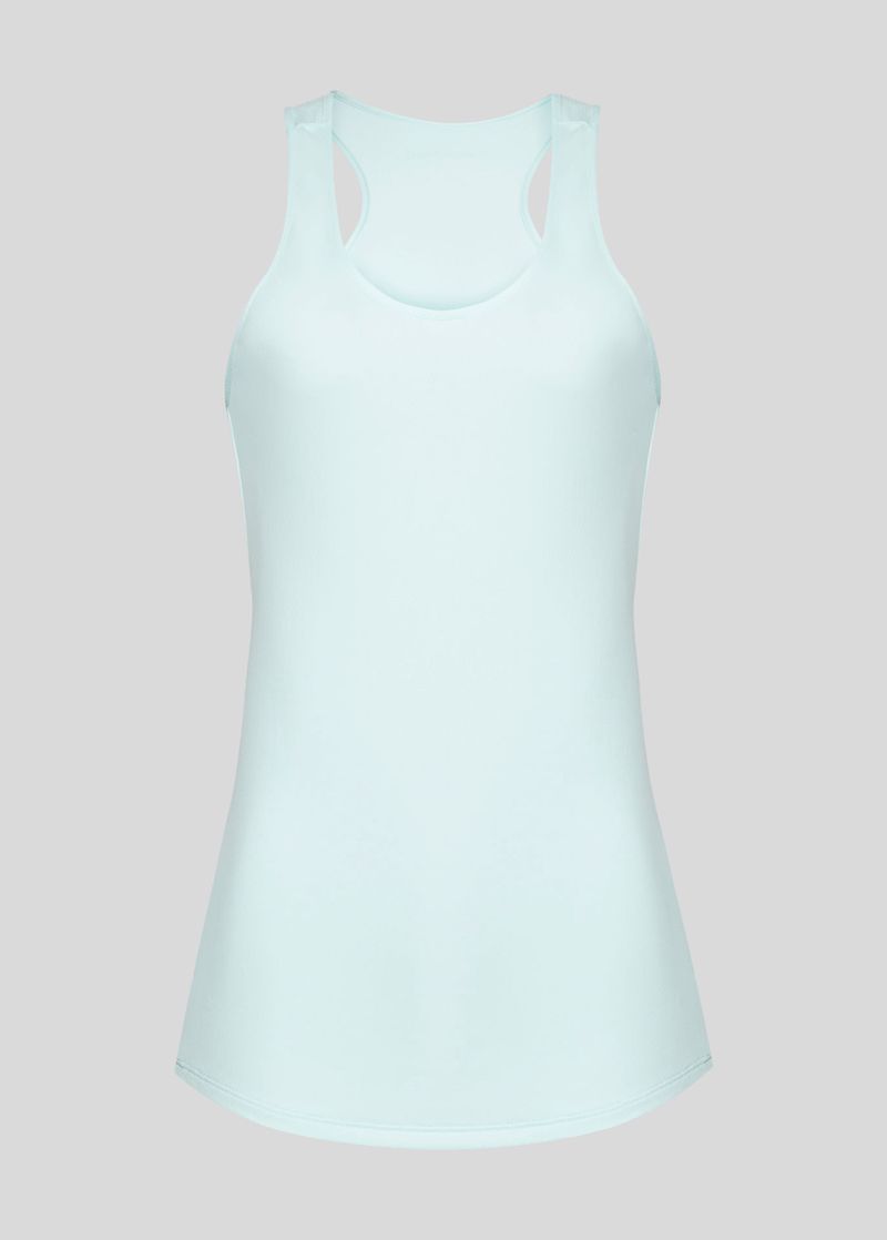regata_feminina_gota_agua_007_TF600002_2474.jpg