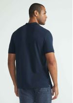 polo_masculina_stretch_azul_noturno_002_P13550003_0004.jpg