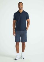 polo_masculina_stretch_azul_noturno_003_P13550003_0004.jpg