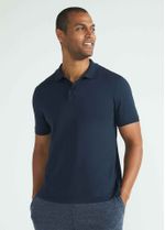 polo_stretch_azul_001_I20550003_0004.jpg