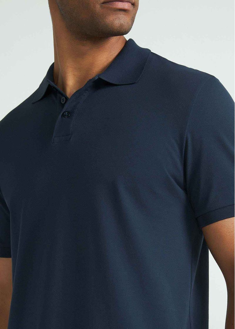 polo_stretch_azul_004_I20550003_0004.jpg
