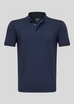 polo_stretch_azul_005_I20550003_0004.jpg