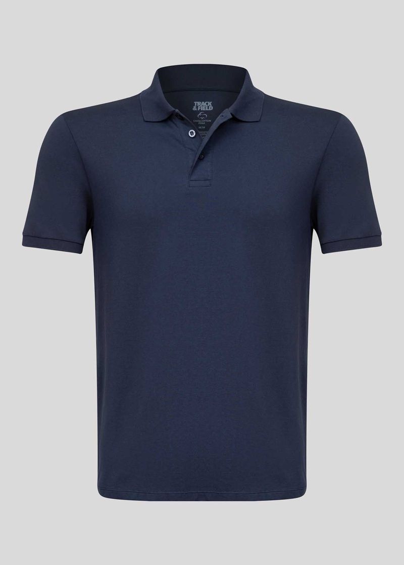 polo_stretch_azul_005_I20550003_0004.jpg