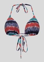 top-biquini-cortininha-cores-estampados