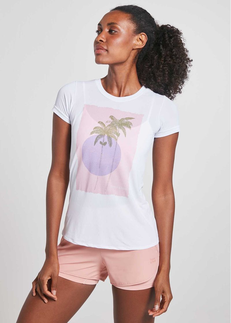 Camiseta-feminina-manga-curta-thermodry-calmaria-frente