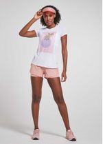 Camiseta-feminina-manga-curta-thermodry-calmaria-inteiro